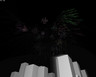 Screenshot Thumbnail