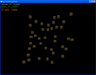 My first project using Ogre