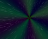 Wormhole Screenshot Thumbnail