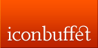 Icon Buffet