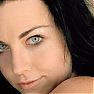 Amy Lee