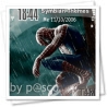N73 Spiderman Theme