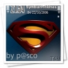 N73 Superman Theme