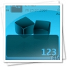 N95 Virtual Cubes Theme