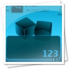 N95 Virtual Cubes Theme